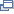 New Window Icon: Indicates that link will open in a new browser window